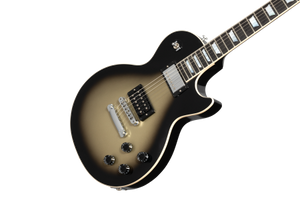 Adam Jones Les Paul Standard