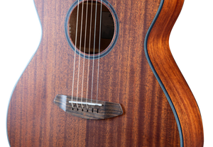 DISCOVERY S CONCERT MAHOGANY DISCOVERY S CONCERT MAHOGANY