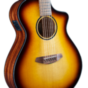 DISCOVERY S CONCERT EDGEBURST BASS CE DISCOVERY S CONCERT EDGEBURST BASS CE