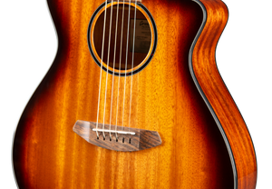 DISCOVERY S CONCERT EDGEBURST CE DISCOVERY S CONCERT EDGEBURST CE