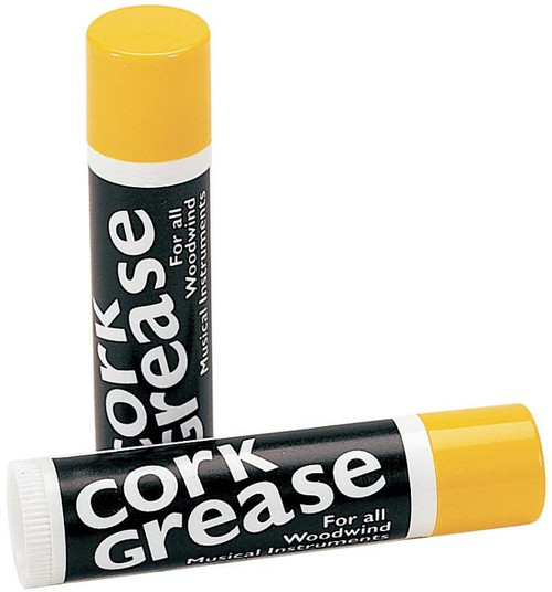 Herco Tube Cork Grease