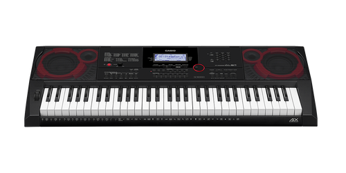 Casio CT-X3000