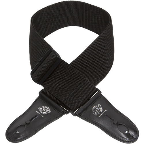 Lock-It LOCK-IT STRAPS SERIES - POLY PRO