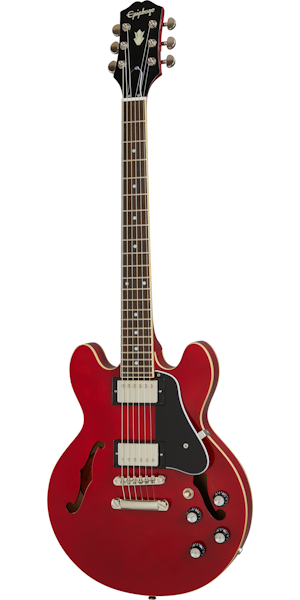 Epiphone ES-339