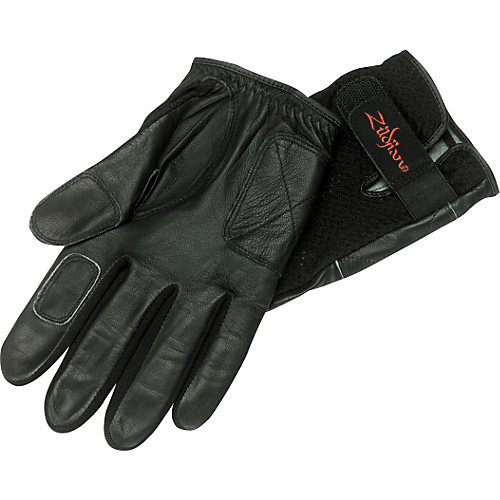 Zildjian Zildjian Drummer's Gloves Large