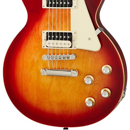 Les Paul Classic