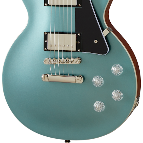 Les Paul Modern