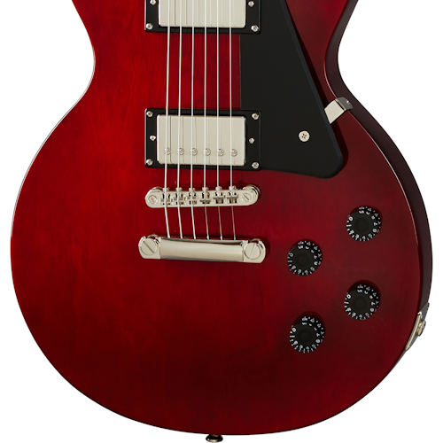 Les Paul Studio