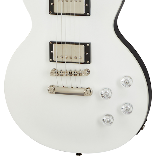 Les Paul Muse