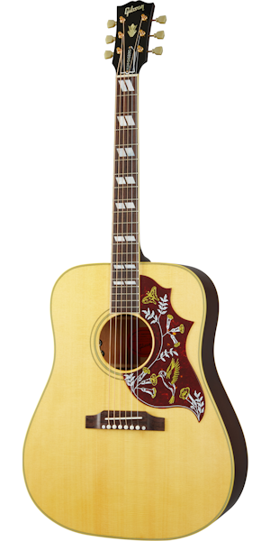 Hummingbird Original