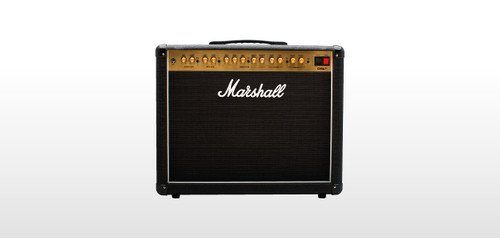 DSL40