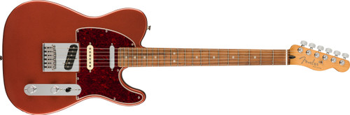 PLAYER PLUS NASHVILLE TELECASTER®