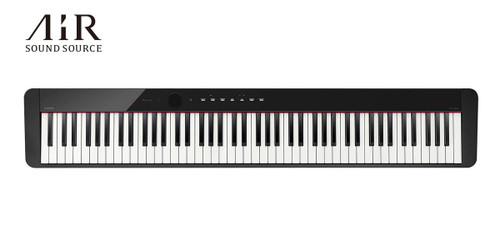 PX-S1000