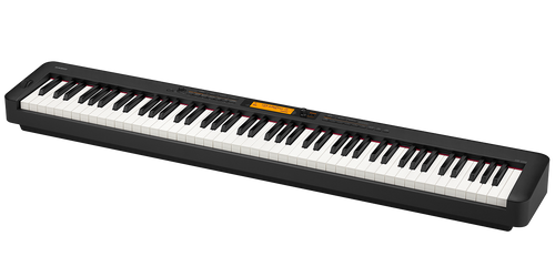 CDP-S350