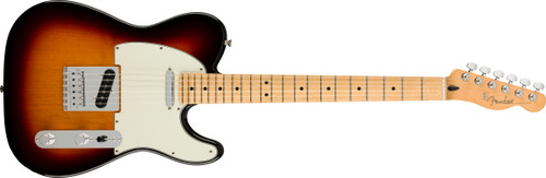 PLAYER TELECASTER®