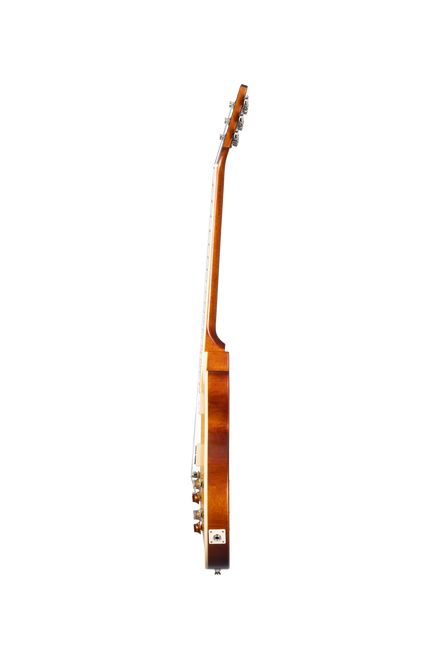 Kirk Hammett "Greeny" 1959 Les Paul Standard