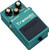 Boss TR-2 Tremolo Boss TR-2 Tremolo