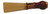 Jones Bassoon Reed - Medium