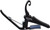 Kyser Kyser KG12B 12-String Capo - Black