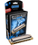 Hohner Hohner 532 Blues Harp MS-Series Harmonica  E Hohner Hohner 532 Blues Harp MS-Series Harmonica  E