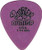 Dunlop TORTEX® STANDARD PICK 1.14MM