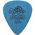 Dunlop TORTEX® STANDARD PICK 1.0MM PACK OF 12