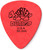 Dunlop TORTEX® STANDARD PICK .50MM