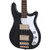 Epiphone Embassy Bass  Graphite Black
