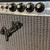 1975 Twin Reverb