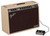 TONE MASTER® DELUXE REVERB® BLONDE TONE MASTER® DELUXE REVERB® BLONDE