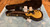 1957 Les Paul Special Single Cut Reissue - TV Yellow 1957 Les Paul Special Single Cut Reissue - TV Yellow