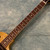1957 Les Paul Special Single Cut Reissue - TV Yellow 1957 Les Paul Special Single Cut Reissue - TV Yellow