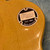 1957 Les Paul Special Single Cut Reissue - TV Yellow 1957 Les Paul Special Single Cut Reissue - TV Yellow