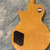 1957 Les Paul Special Single Cut Reissue - TV Yellow 1957 Les Paul Special Single Cut Reissue - TV Yellow