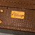 1957 Les Paul Special Single Cut Reissue - TV Yellow 1957 Les Paul Special Single Cut Reissue - TV Yellow