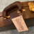 1957 Les Paul Special Single Cut Reissue - TV Yellow 1957 Les Paul Special Single Cut Reissue - TV Yellow