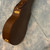 1957 Les Paul Special Single Cut Reissue - TV Yellow 1957 Les Paul Special Single Cut Reissue - TV Yellow