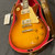 1959 Les Paul Standard Reissue - Iced Tea Burst