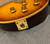 1959 Les Paul Standard Reissue - Iced Tea Burst
