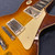 1959 Les Paul Standard Reissue - Iced Tea Burst