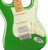 PLAYER PLUS STRATOCASTER® HSS