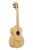 BAMBOO TENOR UKULELE BAMBOO TENOR UKULELE