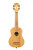 BAMBOO SOPRANO UKULELE BAMBOO SOPRANO UKULELE