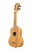BAMBOO SOPRANO UKULELE BAMBOO SOPRANO UKULELE
