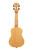 BAMBOO SOPRANO UKULELE BAMBOO SOPRANO UKULELE
