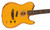 ACOUSTASONIC® PLAYER TELECASTER® ACOUSTASONIC® PLAYER TELECASTER®