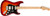 PLAYER STRATOCASTER® HSS PLUS TOP