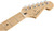 PLAYER STRATOCASTER® HSS PLUS TOP