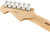 PLAYER STRATOCASTER® HSS PLUS TOP