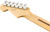 PLAYER STRATOCASTER® FLOYD ROSE® HSS PLAYER STRATOCASTER® FLOYD ROSE® HSS